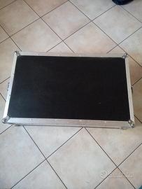 Consolle dj Pioneer Xdj-Rx