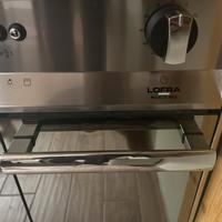 Cucina professionale