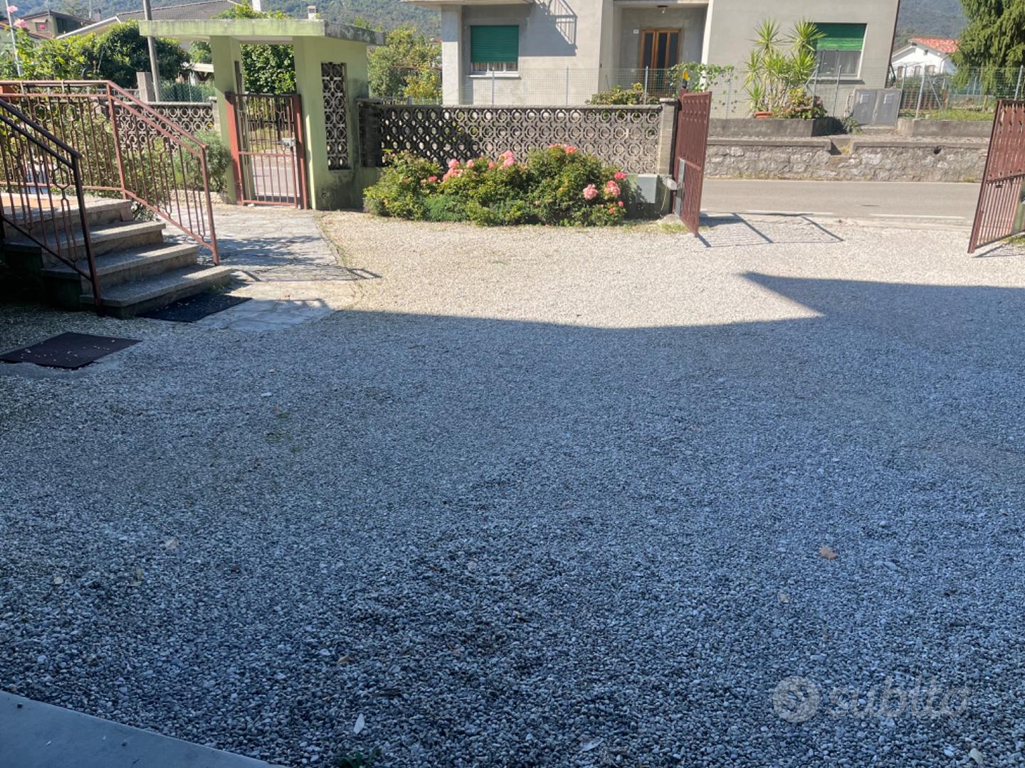 Appartamento – Aviano / Davian - Vista 5