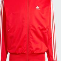 felpa Adidas 3XL