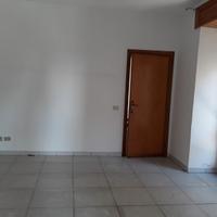 Appartamento corso vittorio emanuele gela