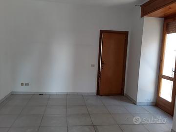 Appartamento corso vittorio emanuele gela