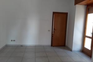 Appartamento corso vittorio emanuele gela