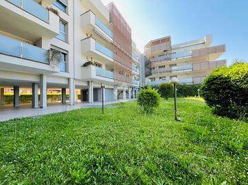 2 LOCALI A NOVA MILANESE