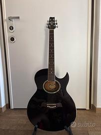 Chitarra Acustica