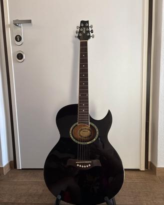 Chitarra Acustica