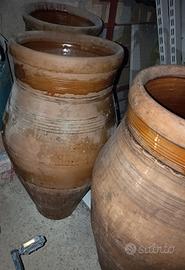 giara antica 
