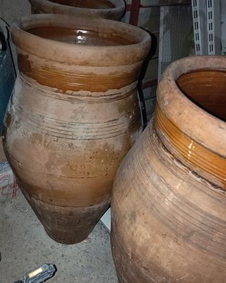 giara antica 