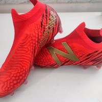 Scarpini New Balance 