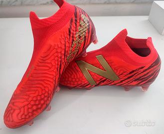 Scarpini New Balance Sports In vendita a Roma