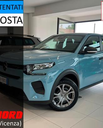 Citroen C3 PureTech 100 S&S Plus