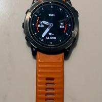 Orologio Garmin EPIX Pro 2gen Sapphire  51mm