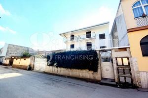 Appartamento Parete [Cod. rif 3289740VRG]