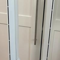 Purificatore d’aria Dyson +filtro