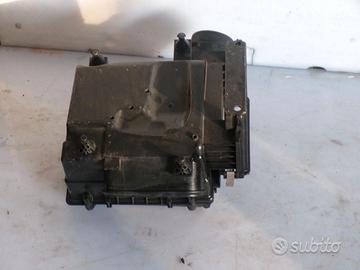 Scatola Filtro Aria Mercedes Classe A 180 W176 1.8