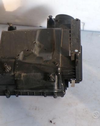 Scatola Filtro Aria Mercedes Classe A 180 W176 1.8