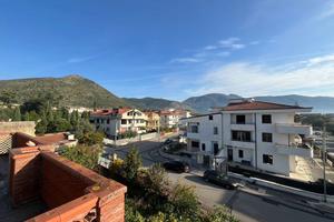 Casa Indipendente Calvi Risorta