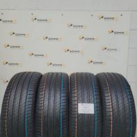 Gomme estive usate 225/45 17 91V