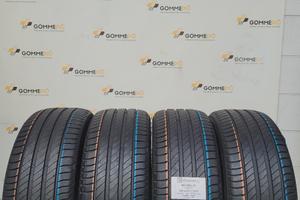 Gomme estive usate 225/45 17 91V