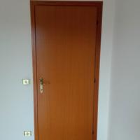 Porte interni 80x210 e 70x210