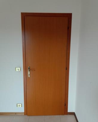 Porte interni 80x210 e 70x210