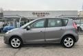 RENAULT Scenic X-Mod 1.5 dCi 110CV Luxe