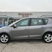 RENAULT Scenic X-Mod 1.5 dCi 110CV Luxe