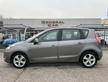 RENAULT Scenic X-Mod 1.5 dCi 110CV Luxe