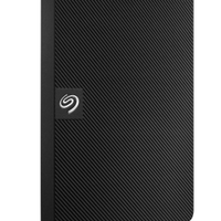 Seagate Expansion, 4 TB, External   B08ZJFH7Y1