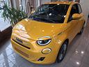 fiat-500-berlina-hybrid-torino