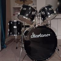 batteria startone nuova 