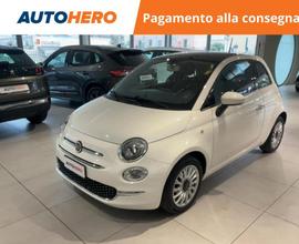 FIAT 500 BD23894