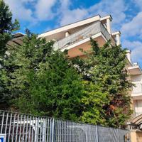 Appartamento Riviera Adriatica Martinsicuro prov.T