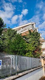 Appartamento Riviera Adriatica Martinsicuro prov.T