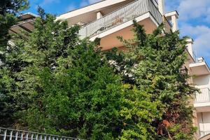 Appartamento Riviera Adriatica Martinsicuro prov.T