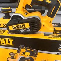 DEWALT DCP580NT - Pialletto senza batteria