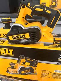DEWALT DCP580NT - Pialletto senza batteria