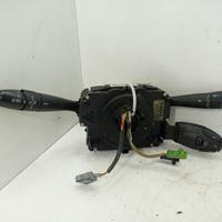 DEVIOLUCI PEUGEOT 207 1° Serie 624262 DV6ATED4 (0