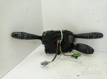 DEVIOLUCI PEUGEOT 207 1° Serie 624262 DV6ATED4 (0