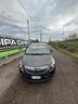 opel-zafira-tourer-1-6-turbo-ecom-150cv-cosmo