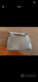 Borsa Michael Kors