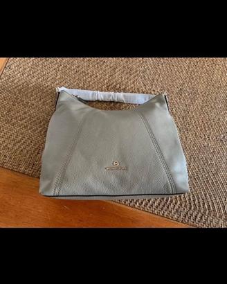 Borsa Michael Kors