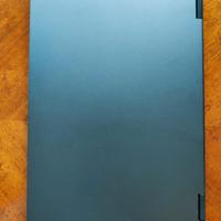 Portatile IdeaPad Flex 5 14ITL05