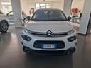 citroen-c4-cactus-bluehdi-100-shine