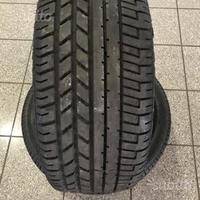 Pneumatici Pirelli Pzero 23540zr18 NUOVE