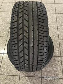 Pneumatici Pirelli Pzero 23540zr18 NUOVE