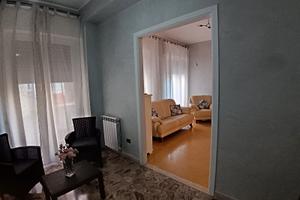 Casa a Locri