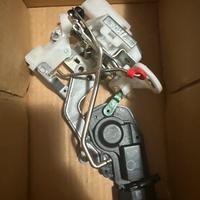 Ricambio serratura anteriore Citroën C1 nuova