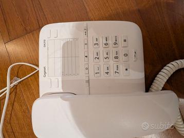 Telefono Gigaset