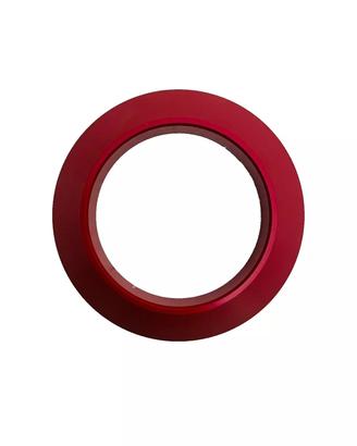 DISTANZIALE CONICO DUCATI PANIGALE 71413231AB